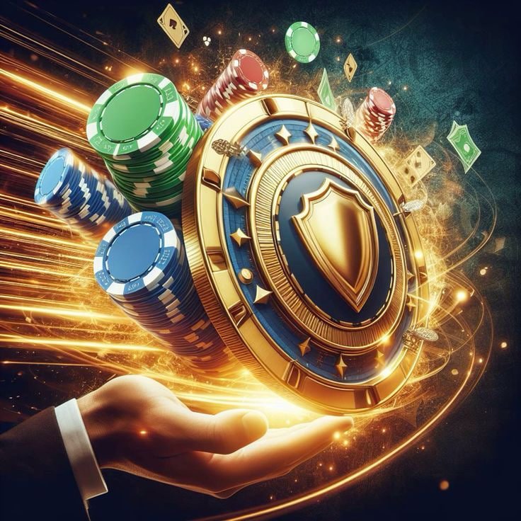 Pengalaman bermain sportsbook dan live casino melalui aplikasi mobile pasal4d