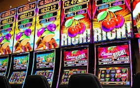 Gambaran akses dan permainan sportsbook mobile di pasal4d Indonesia