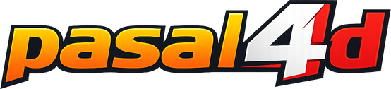 Logo pasal4d